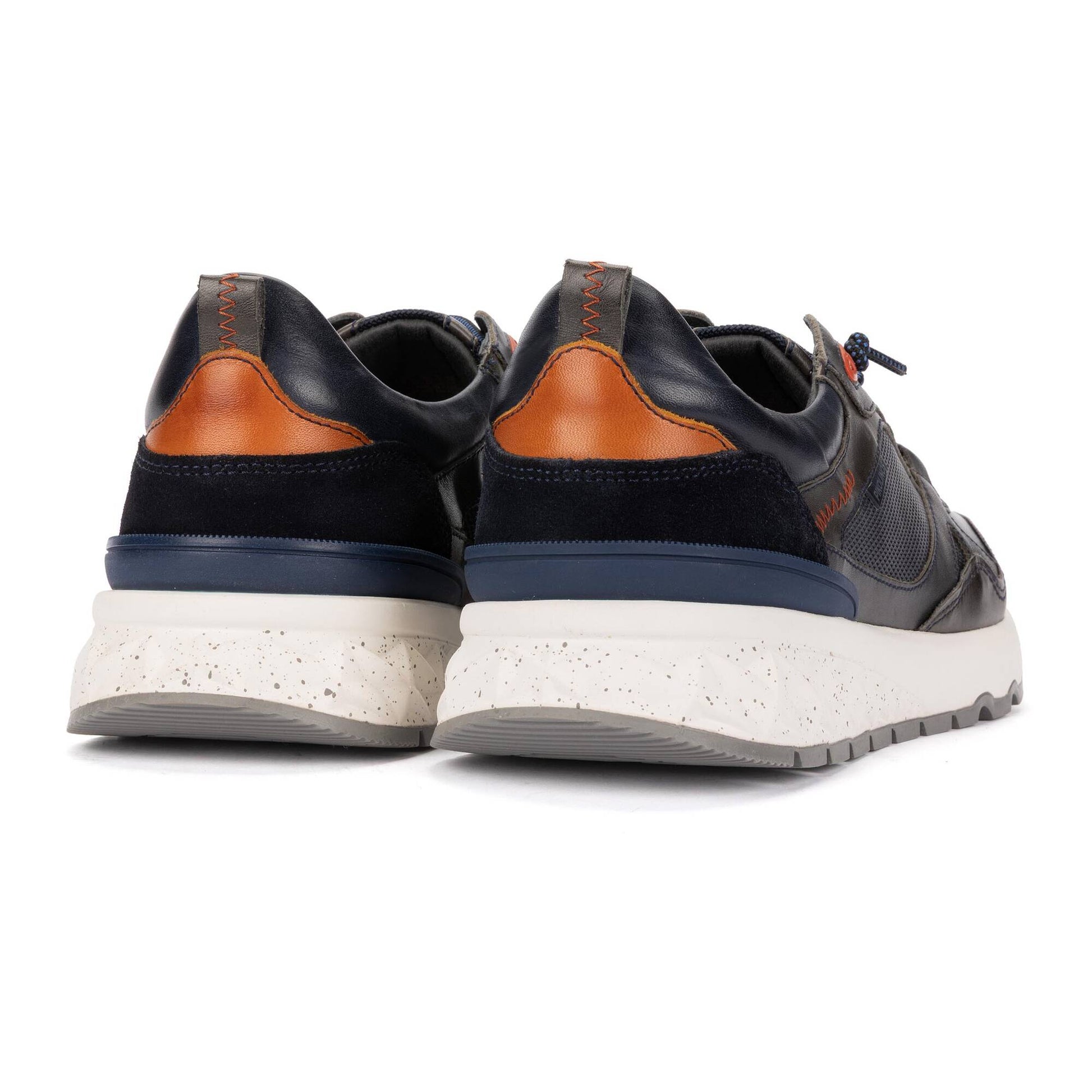 Pikolinos lightweight sneakers ARANDA M8R-6448C1