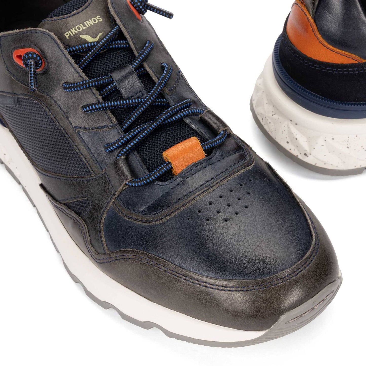 Pikolinos lightweight sneakers ARANDA M8R-6448C1