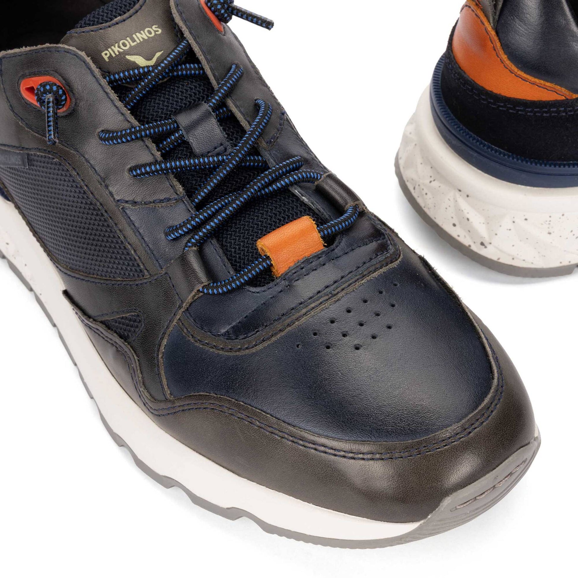 Pikolinos lightweight sneakers ARANDA M8R-6448C1