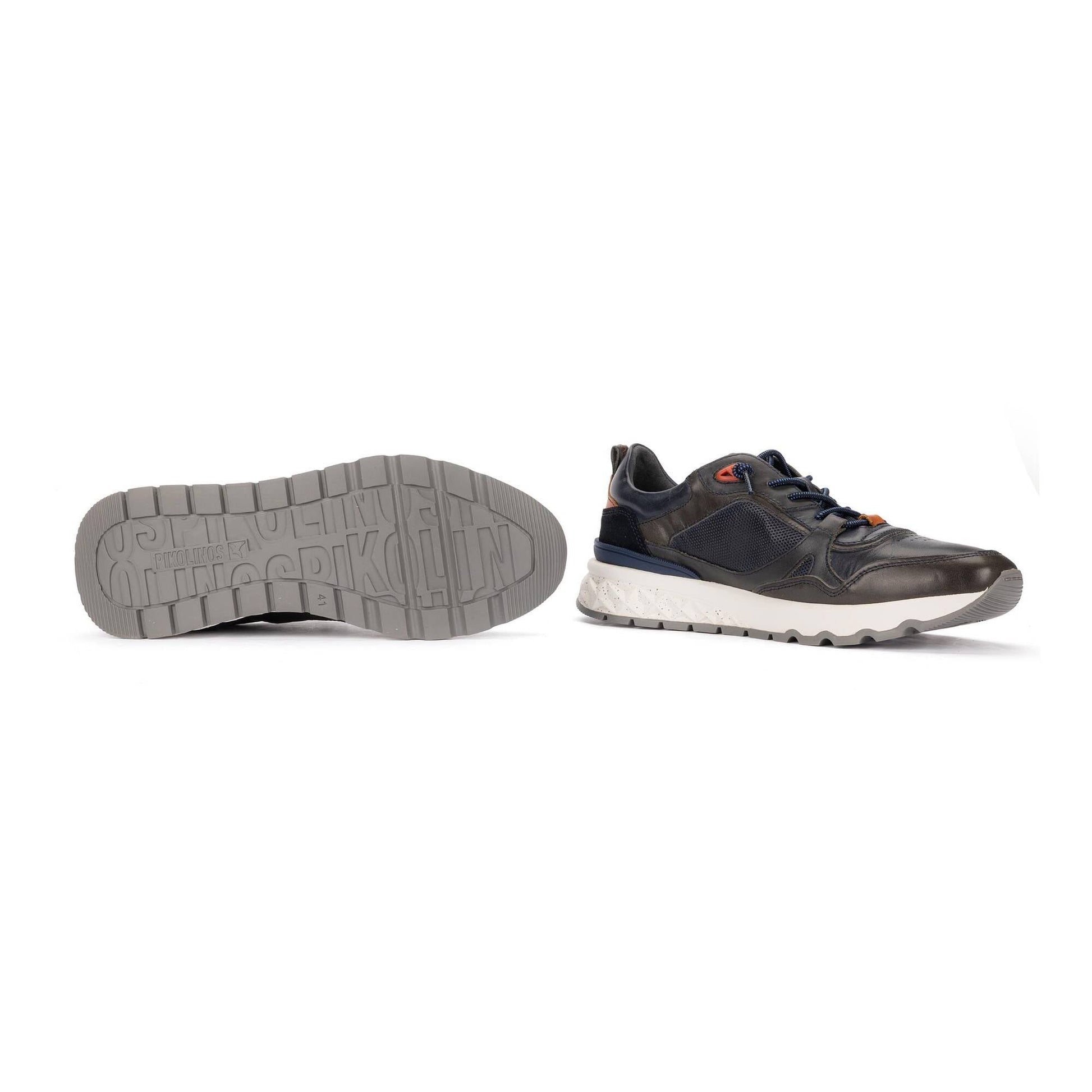 Pikolinos lightweight sneakers ARANDA M8R-6448C1