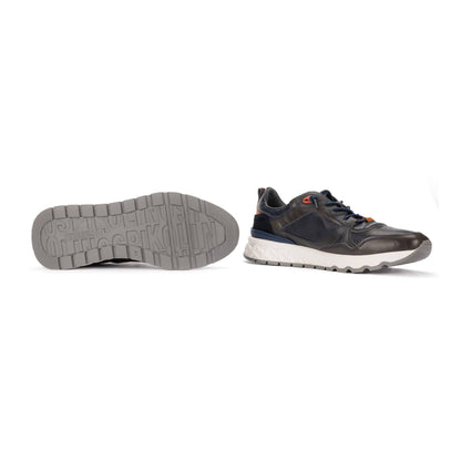 Pikolinos lightweight sneakers ARANDA M8R-6448C1