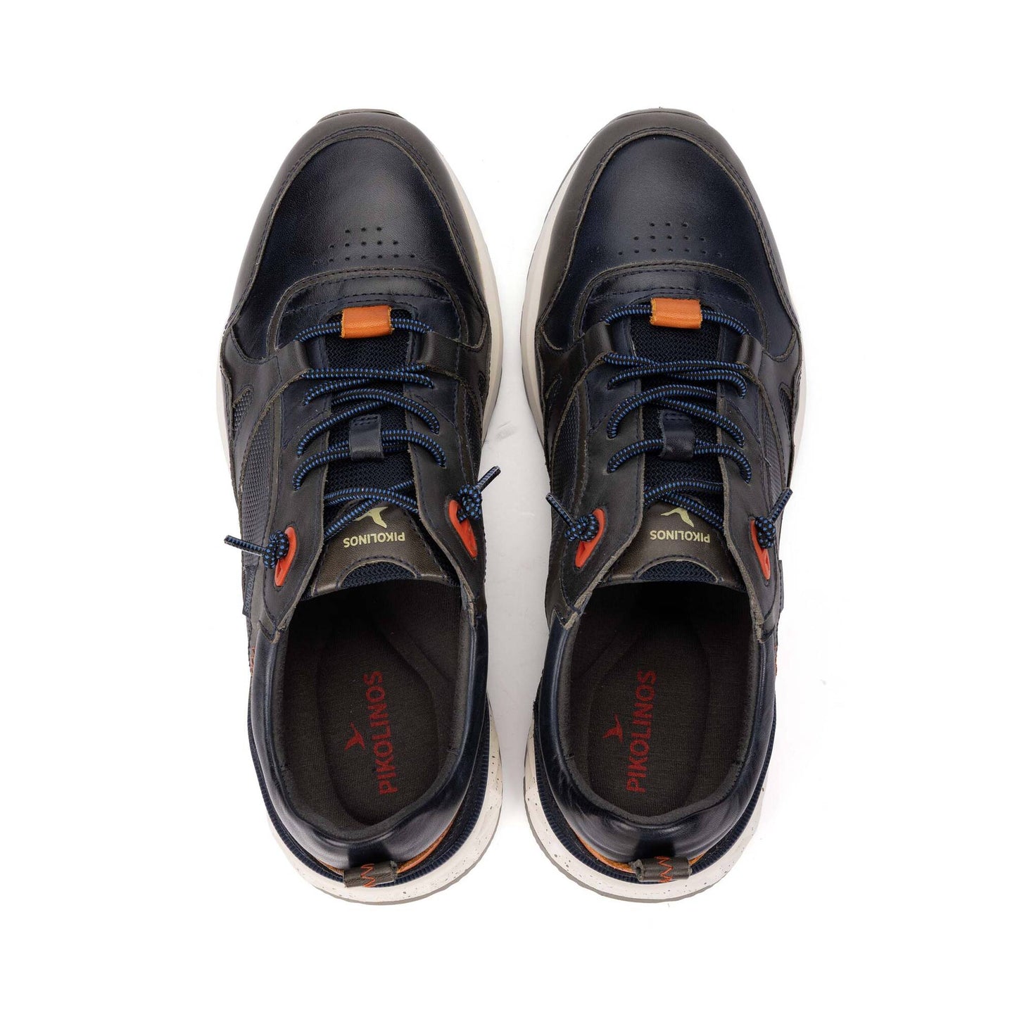 Pikolinos lightweight sneakers ARANDA M8R-6448C1