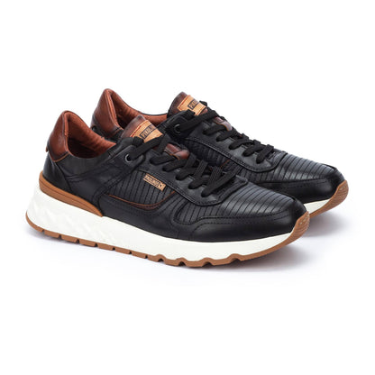 Pikolinos lightweight sneakers ARANDA M8R-6239C1