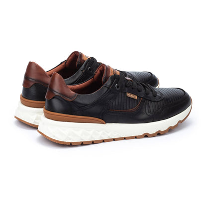 Pikolinos lightweight sneakers ARANDA M8R-6239C1