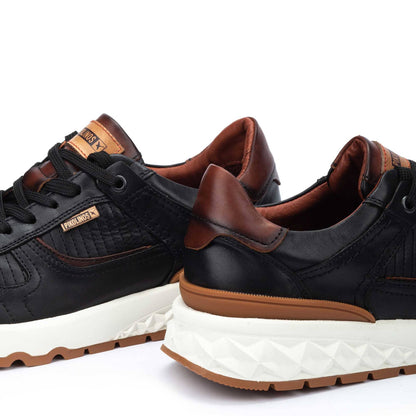 Pikolinos lightweight sneakers ARANDA M8R-6239C1