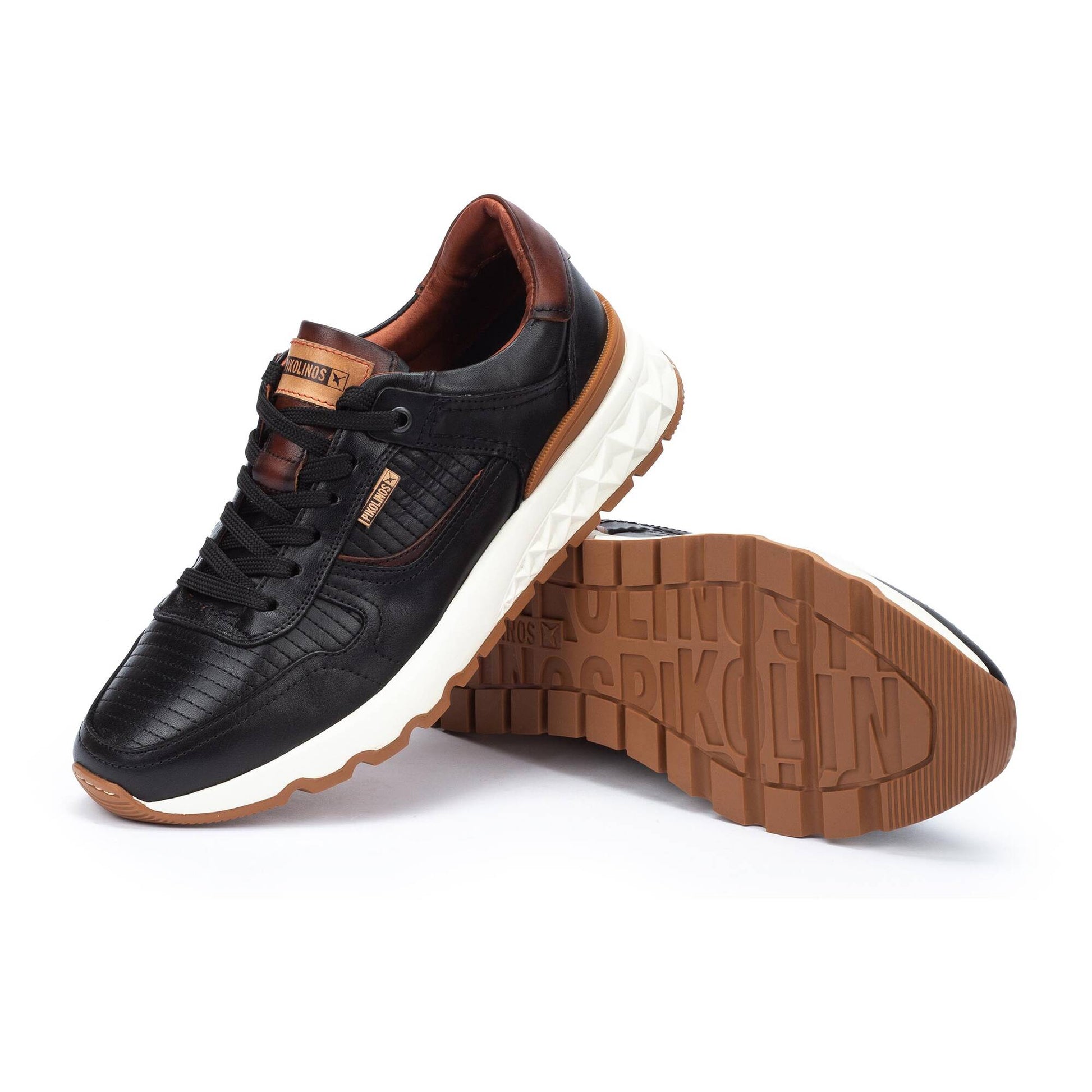 Pikolinos lightweight sneakers ARANDA M8R-6239C1