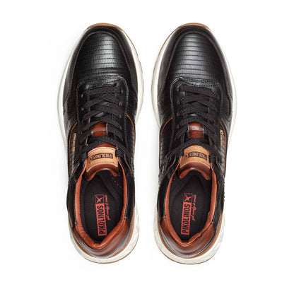 Pikolinos lightweight sneakers ARANDA M8R-6239C1