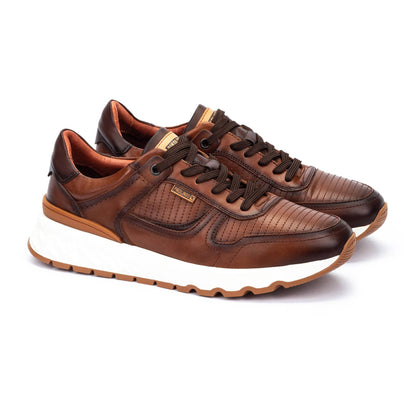 Pikolinos lightweight sneakers ARANDA M8R-6239C1