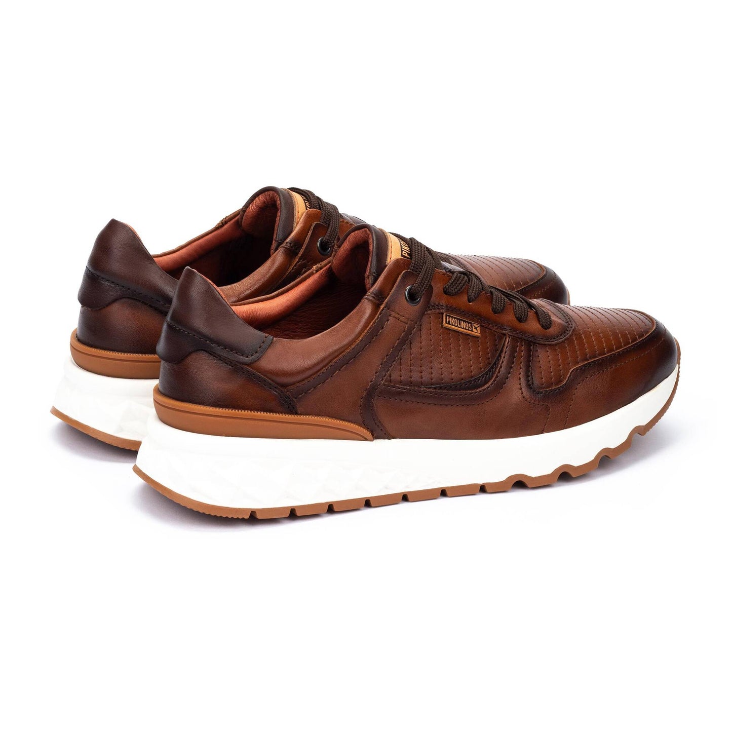 Pikolinos lightweight sneakers ARANDA M8R-6239C1