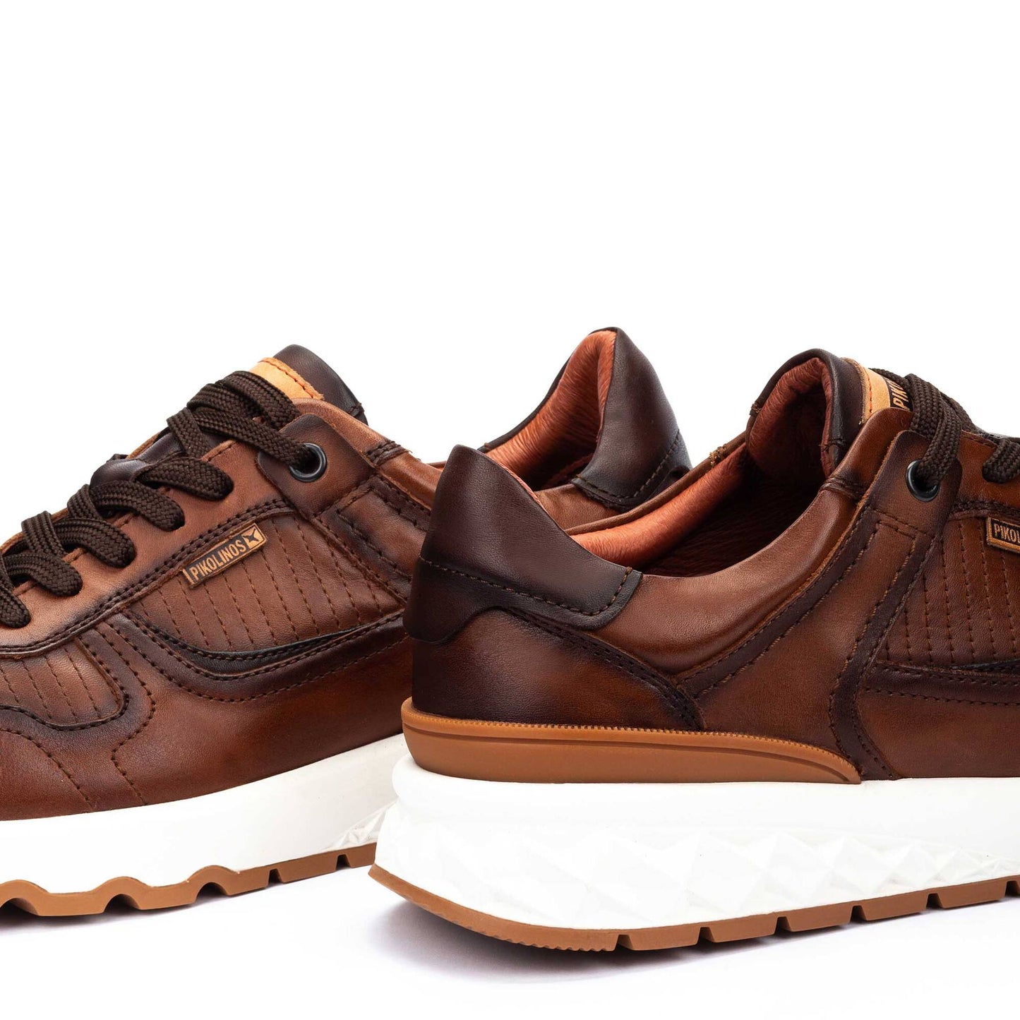 Pikolinos lightweight sneakers ARANDA M8R-6239C1