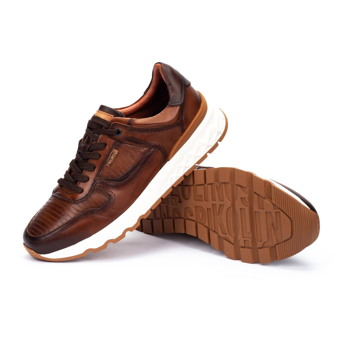 Pikolinos lightweight sneakers ARANDA M8R-6239C1