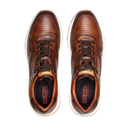 Pikolinos lightweight sneakers ARANDA M8R-6239C1