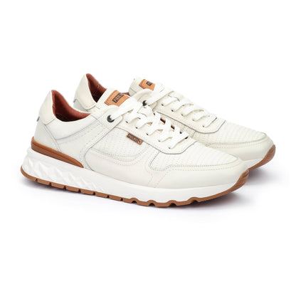 Pikolinos lightweight sneakers ARANDA M8R-6239C1