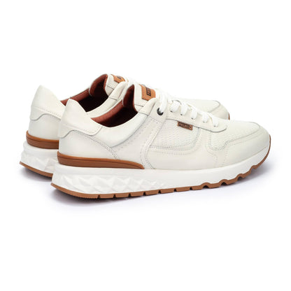 Pikolinos lightweight sneakers ARANDA M8R-6239C1
