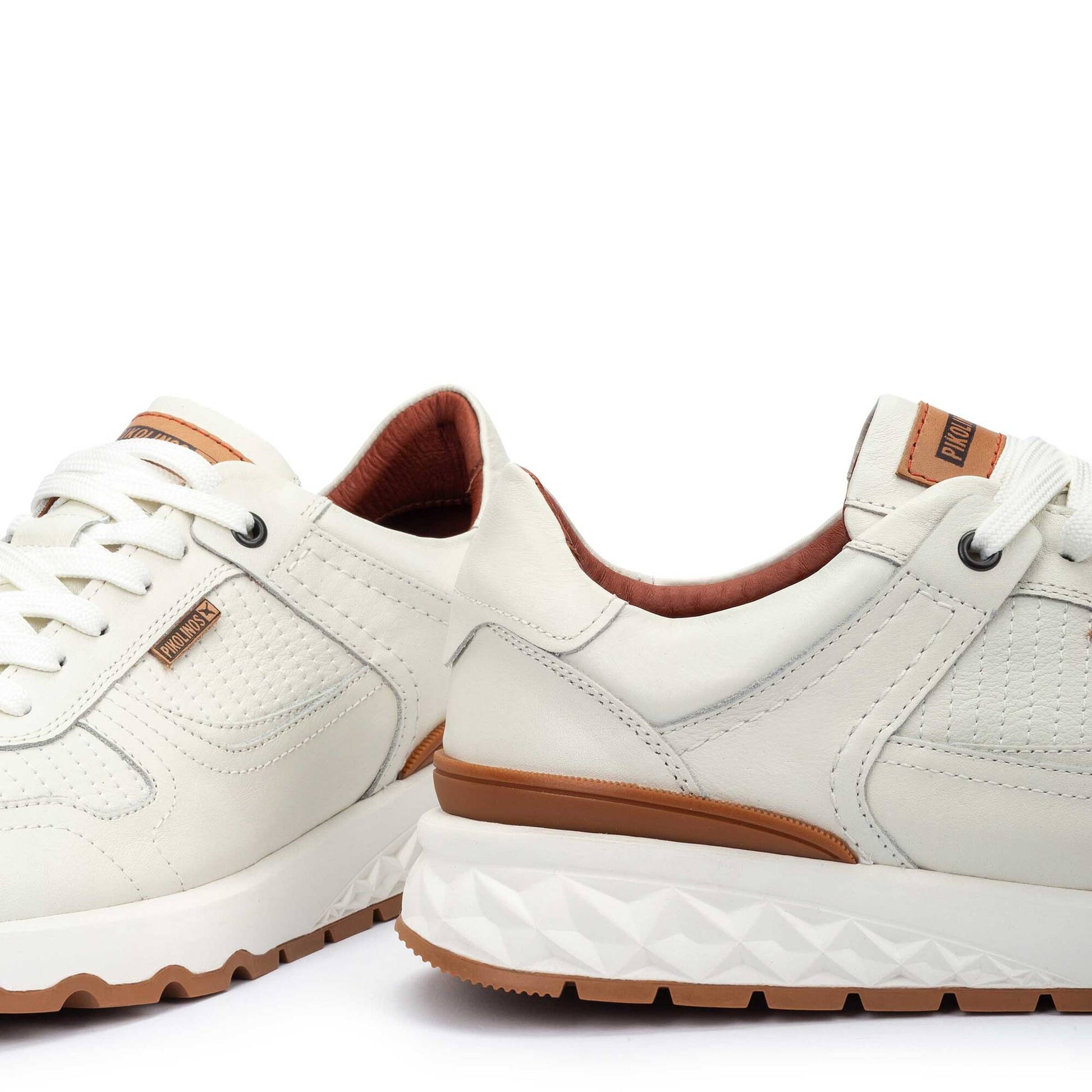 Pikolinos lightweight sneakers ARANDA M8R-6239C1