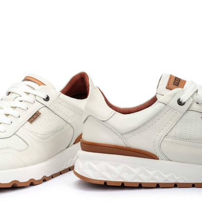 Pikolinos lightweight sneakers ARANDA M8R-6239C1