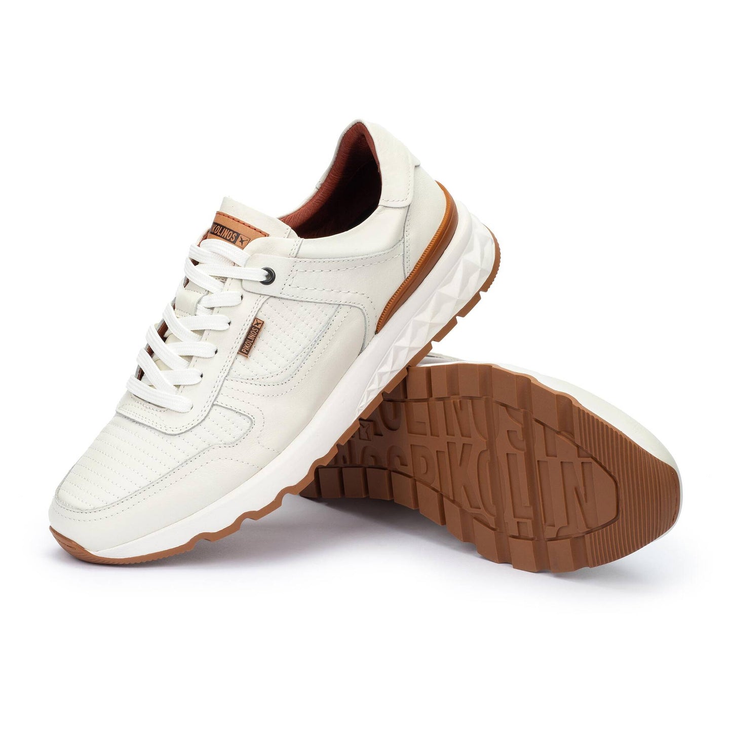 Pikolinos lightweight sneakers ARANDA M8R-6239C1