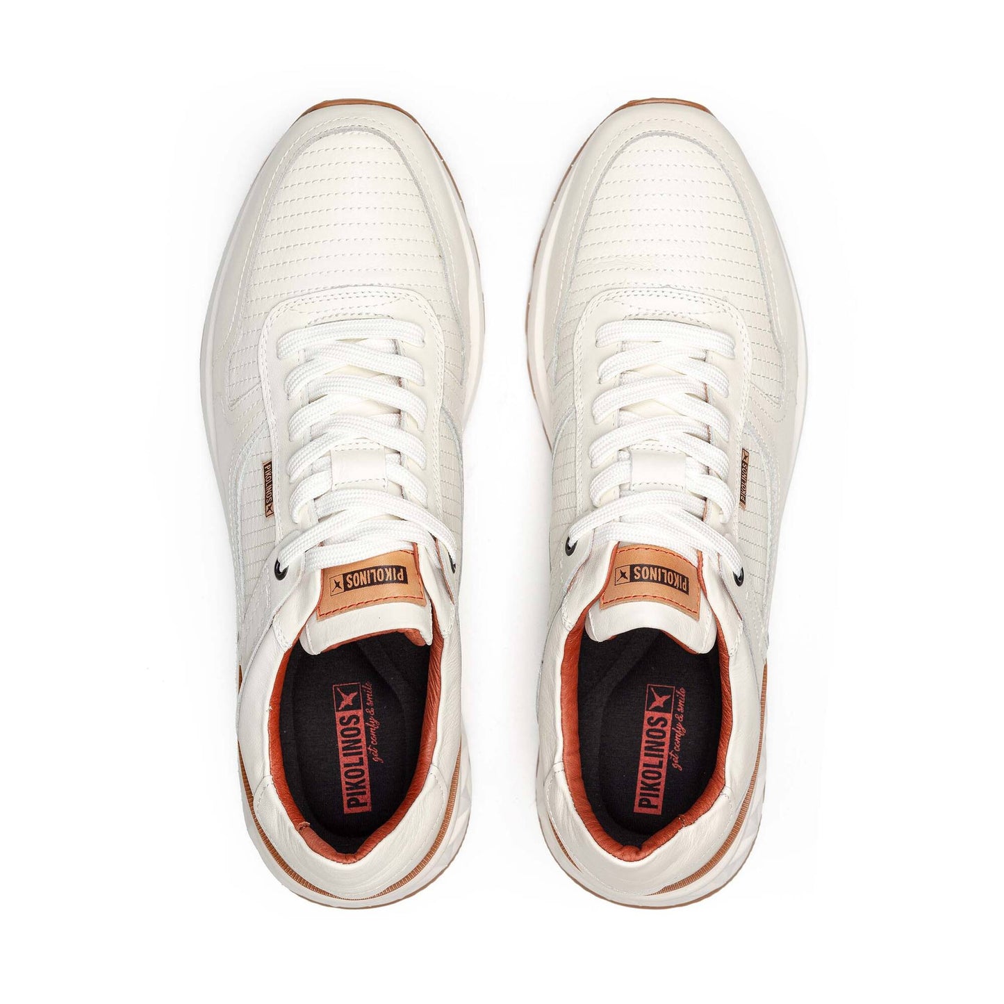 Pikolinos lightweight sneakers ARANDA M8R-6239C1