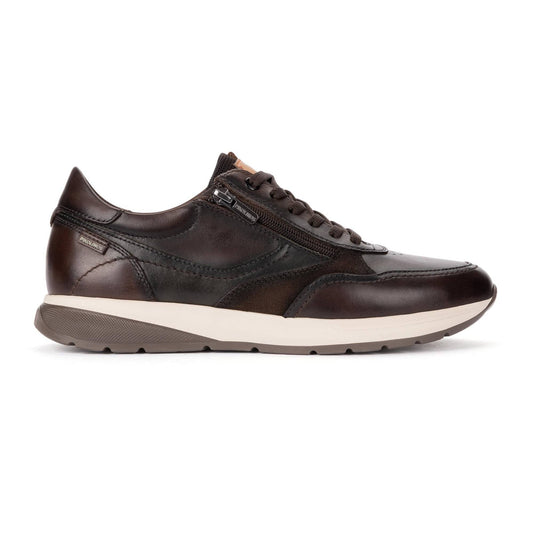 Pikolinos Lace-up sneakers with lightweight sole GETAFE M2B-6398C2