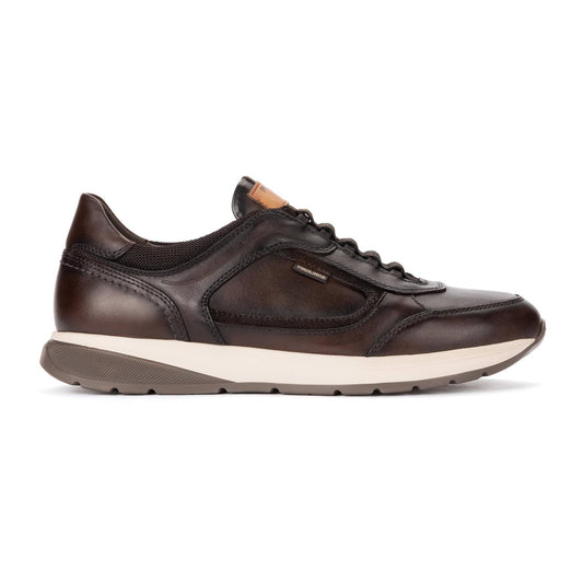 Pikolinos athletic shoe with elastic straps GETAFE M2B-6439C1