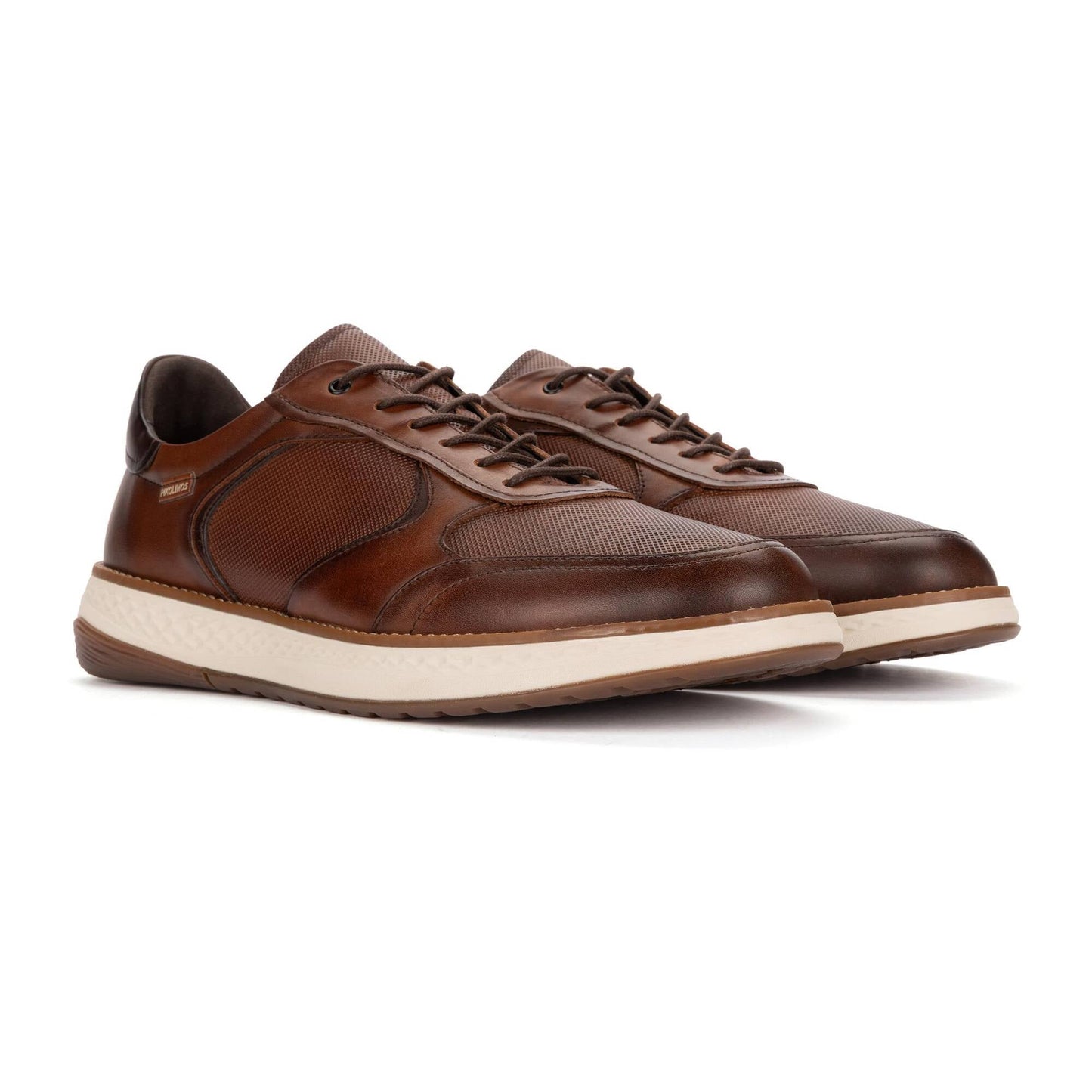 Pikolinos casual lace-up shoe MURCIA M9W-6035C1
