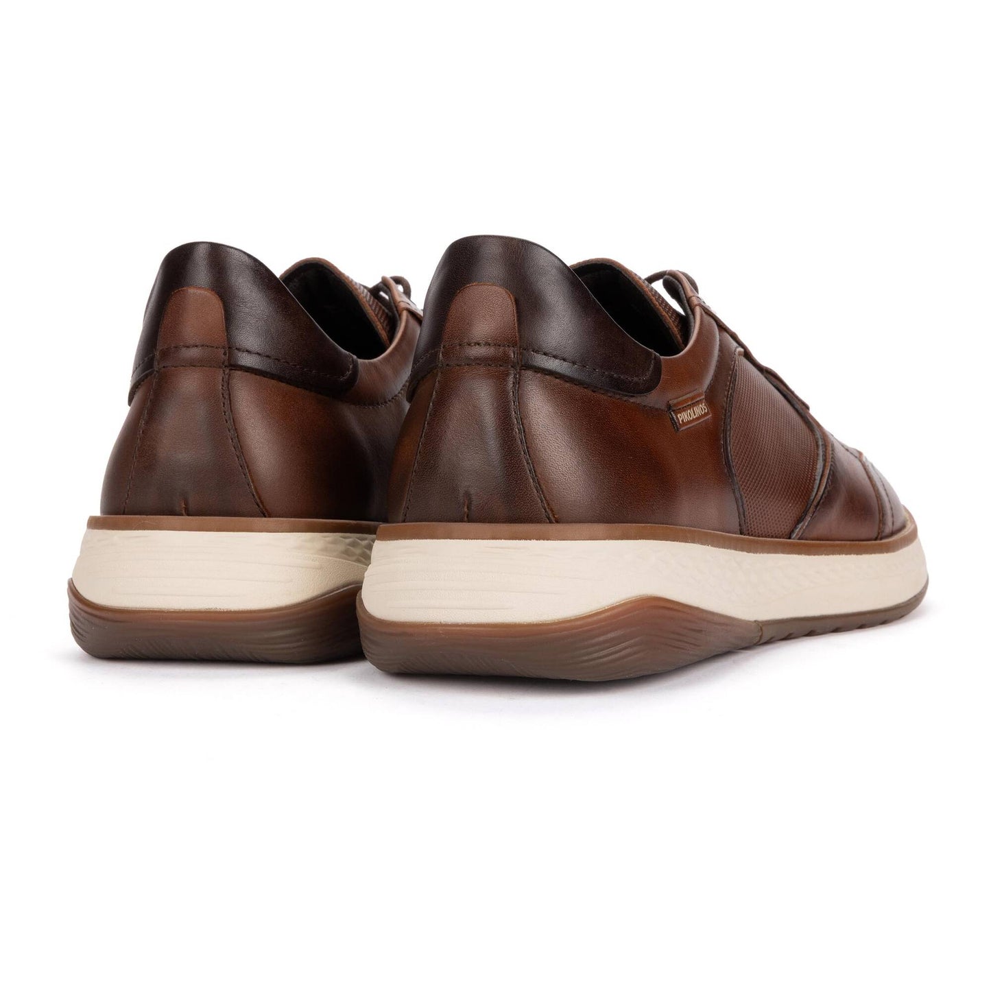 Pikolinos casual lace-up shoe MURCIA M9W-6035C1