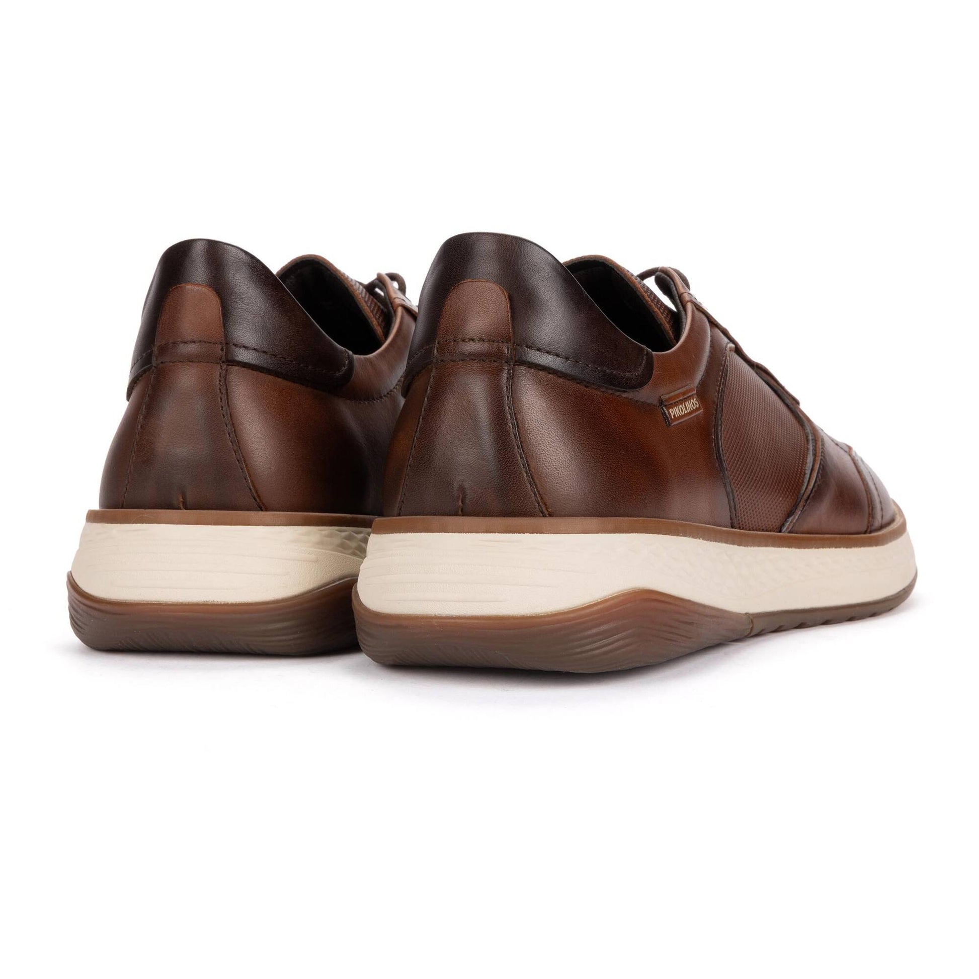 Pikolinos casual lace-up shoe MURCIA M9W-6035C1