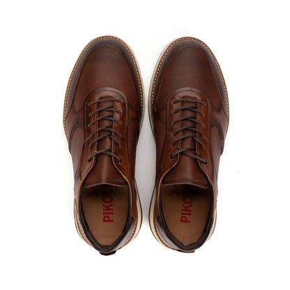 Pikolinos casual lace-up shoe MURCIA M9W-6035C1