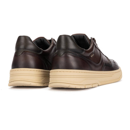 Pikolinos leather sports shoe SALINAS M1U-6468C1