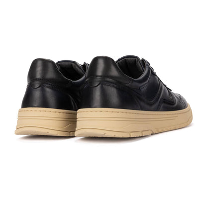 Pikolinos leather sports shoe SALINAS M1U-6468C1