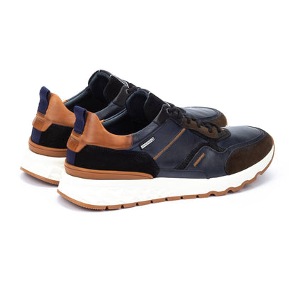 Pikolinos lightweight sneakers ARANDA M8R-6374C1