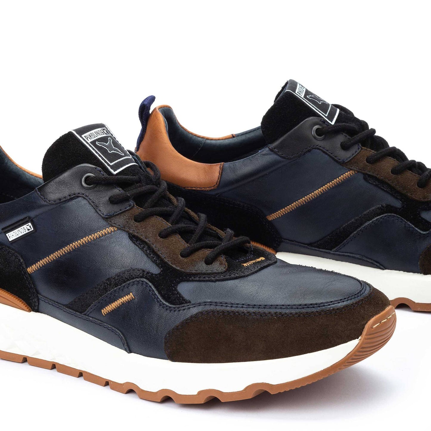 Pikolinos lightweight sneakers ARANDA M8R-6374C1