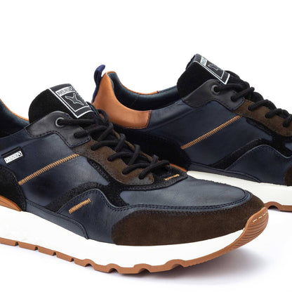 Pikolinos lightweight sneakers ARANDA M8R-6374C1