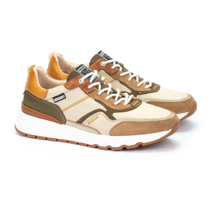 Pikolinos lightweight sneakers ARANDA M8R-6374C1