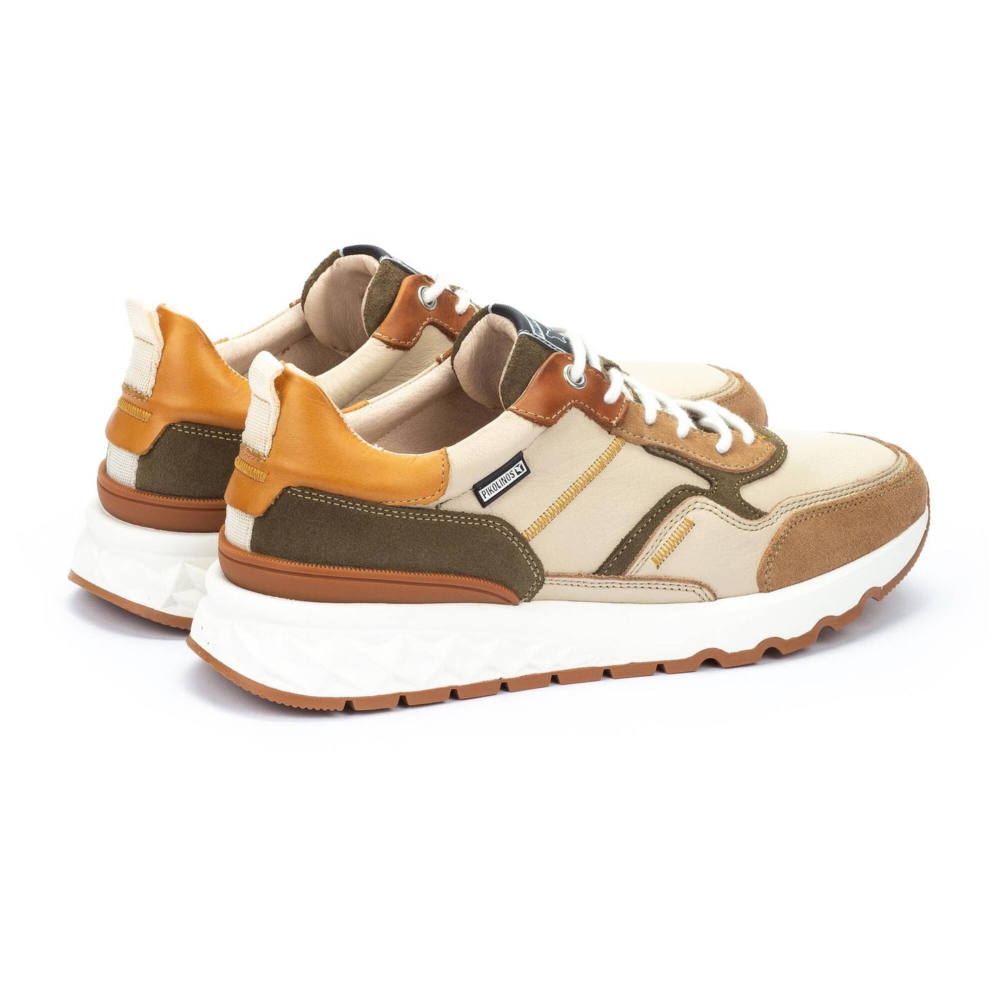 Pikolinos lightweight sneakers ARANDA M8R-6374C1