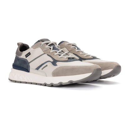 Pikolinos lightweight sneakers ARANDA M8R-6374C1