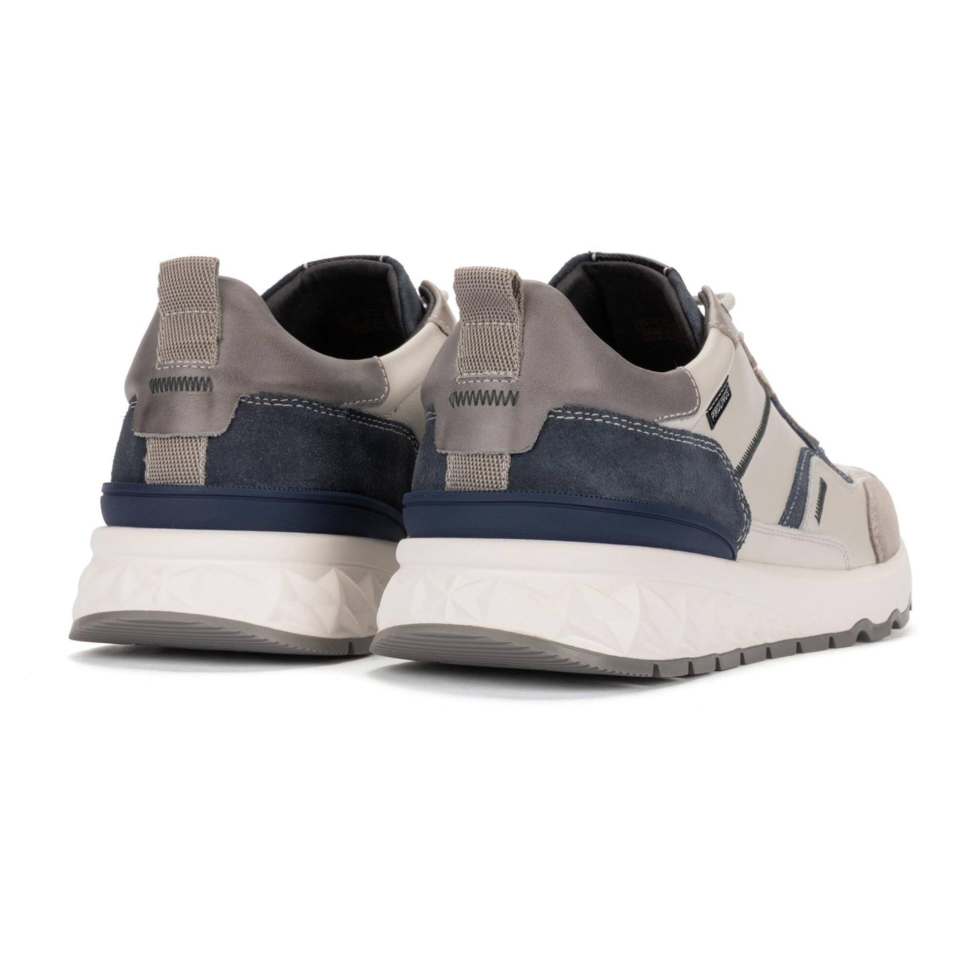 Pikolinos lightweight sneakers ARANDA M8R-6374C1