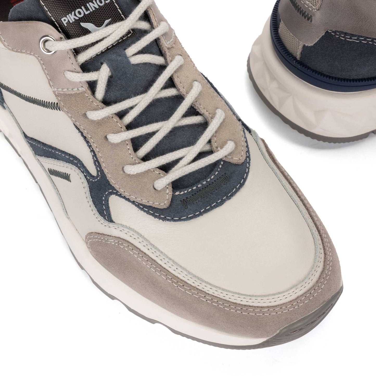 Pikolinos lightweight sneakers ARANDA M8R-6374C1
