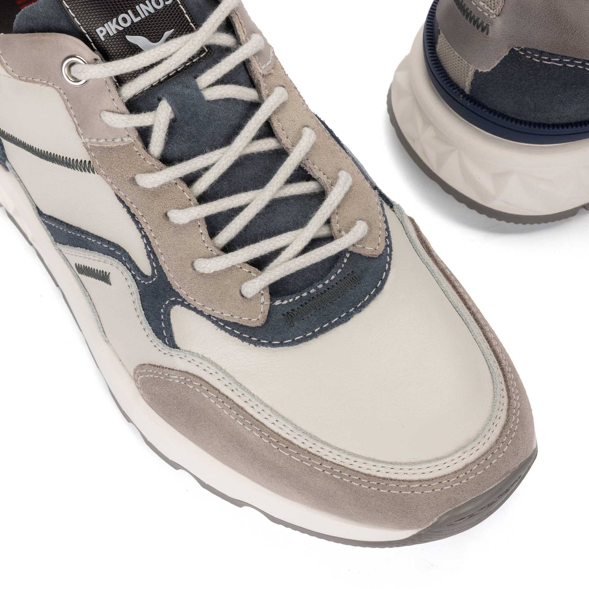 Pikolinos lightweight sneakers ARANDA M8R-6374C1