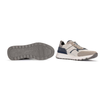 Pikolinos lightweight sneakers ARANDA M8R-6374C1