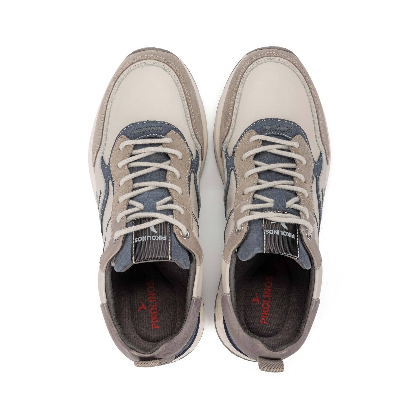 Pikolinos lightweight sneakers ARANDA M8R-6374C1