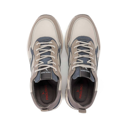Pikolinos lightweight sneakers ARANDA M8R-6374C1