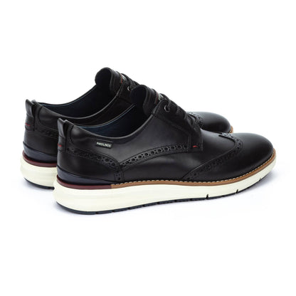 Pikolinos lace-up shoes MANACOR M1A-4277C1