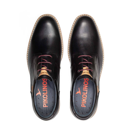Pikolinos lace-up shoes AVILA M1T-4050