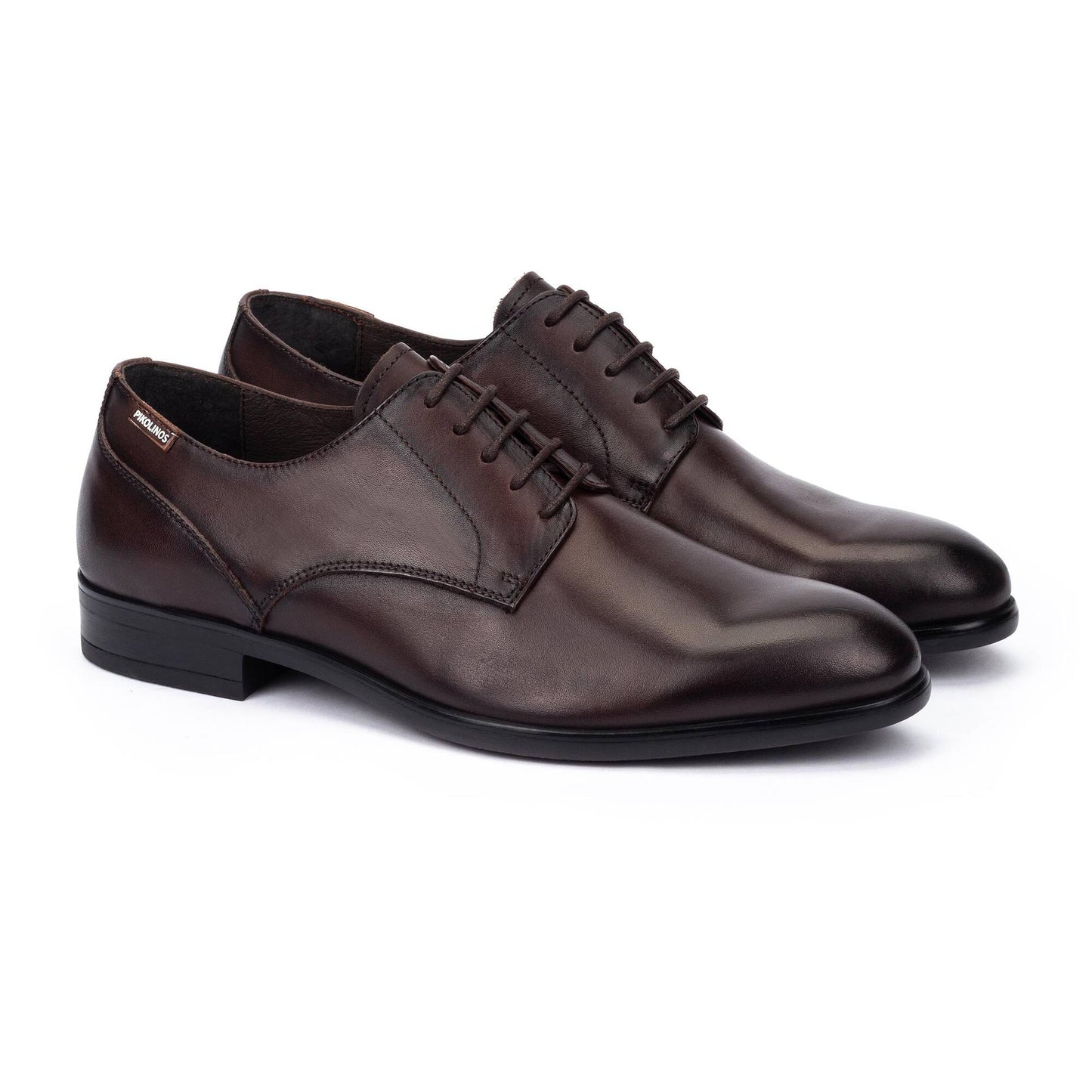 Pikolinos lace-up shoes BRISTOL M7J-4187