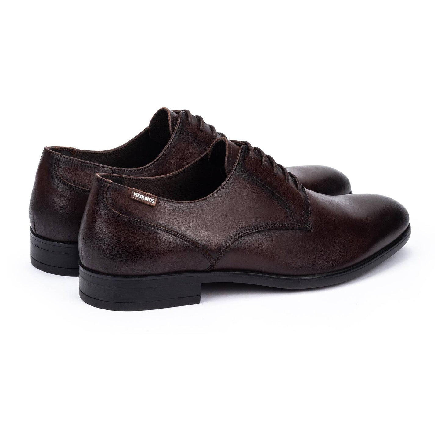 Pikolinos lace-up shoes BRISTOL M7J-4187