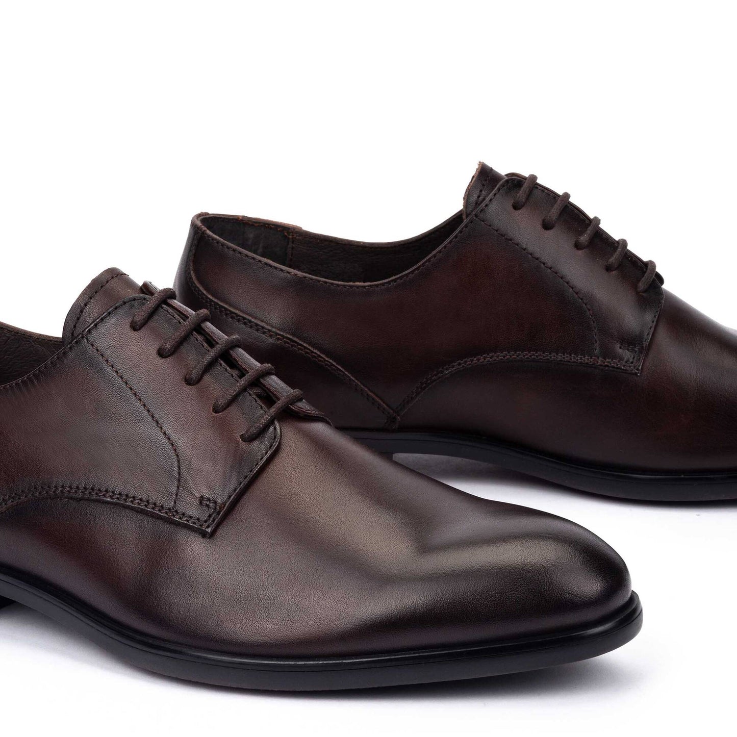 Pikolinos lace-up shoes BRISTOL M7J-4187