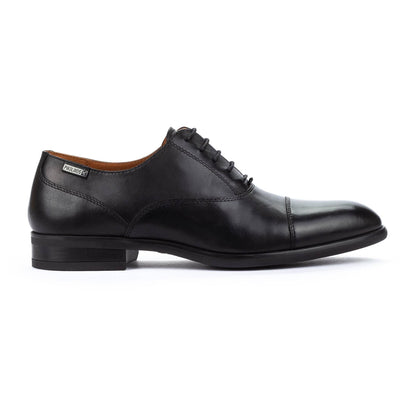 Pikolinos lace-up shoes BRISTOL M7J-4184