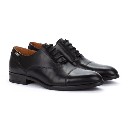 Pikolinos lace-up shoes BRISTOL M7J-4184