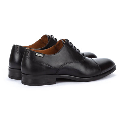 Pikolinos lace-up shoes BRISTOL M7J-4184